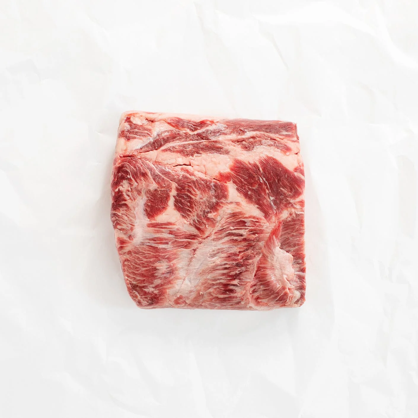 Wagyu Box - Image 3