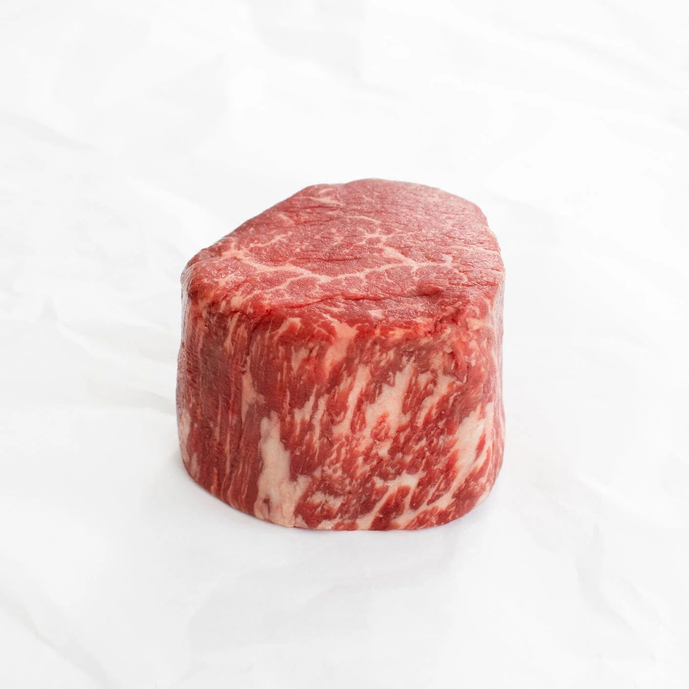 Wagyu Box - Image 4