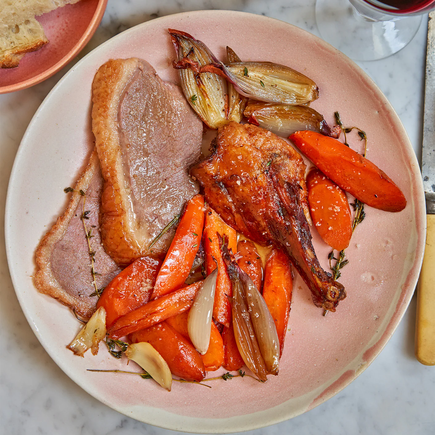 Whole Duck - Image 5