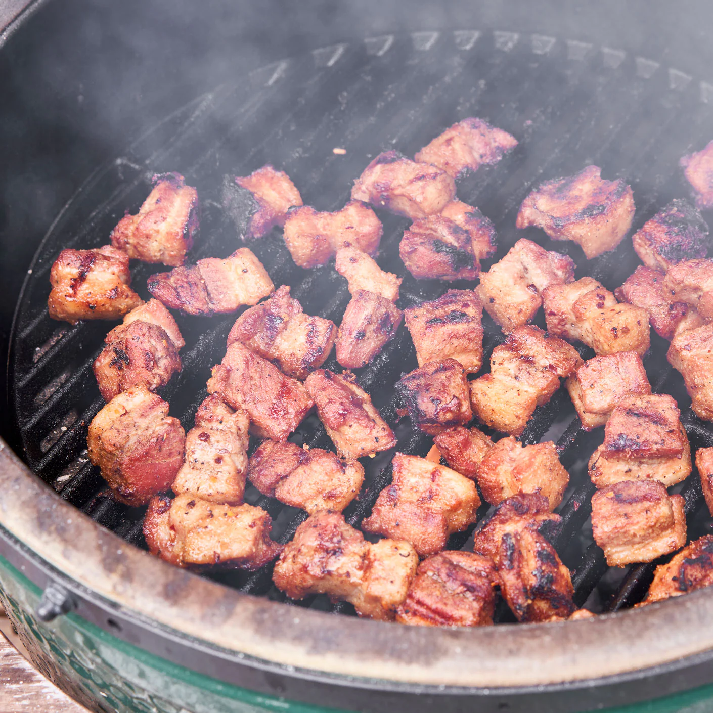 Boneless, Skin-Off Whole Pork Belly - Image 5