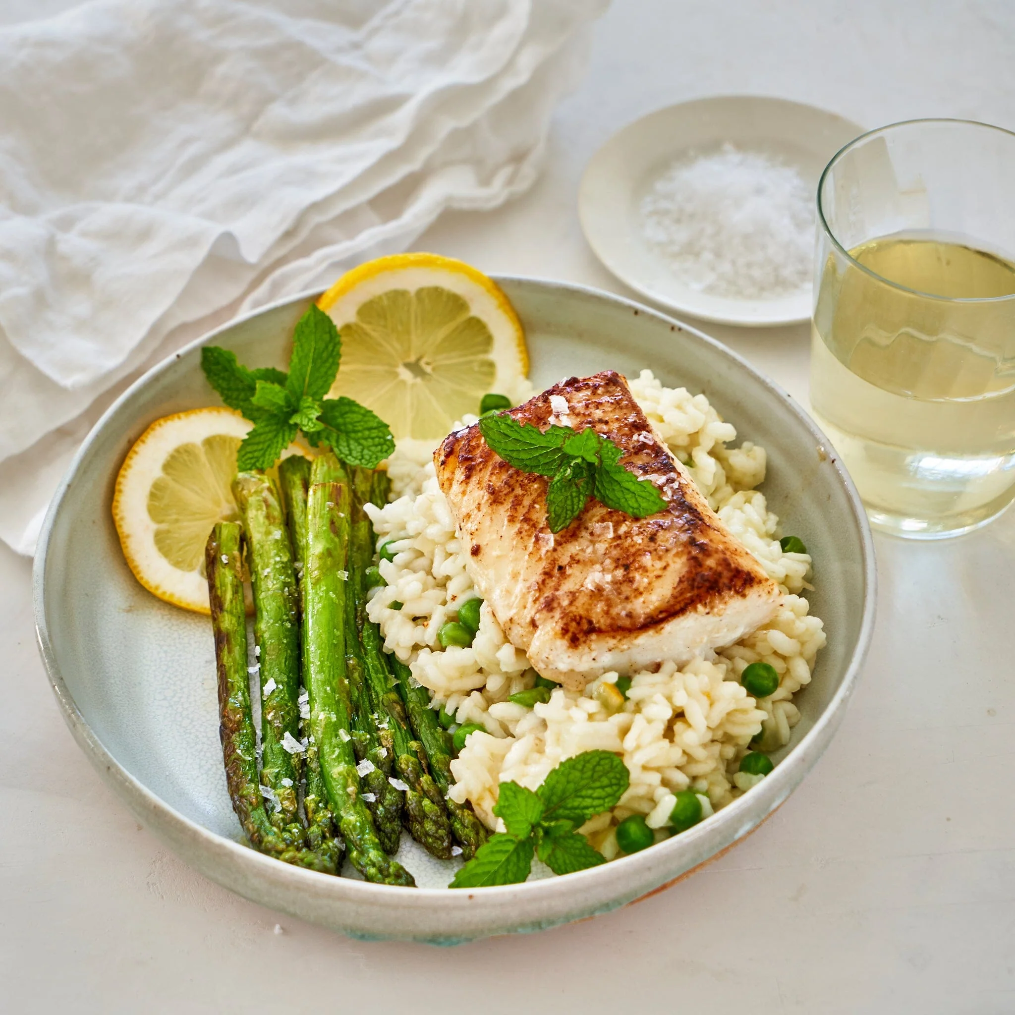 Alaskan Cod - Image 2