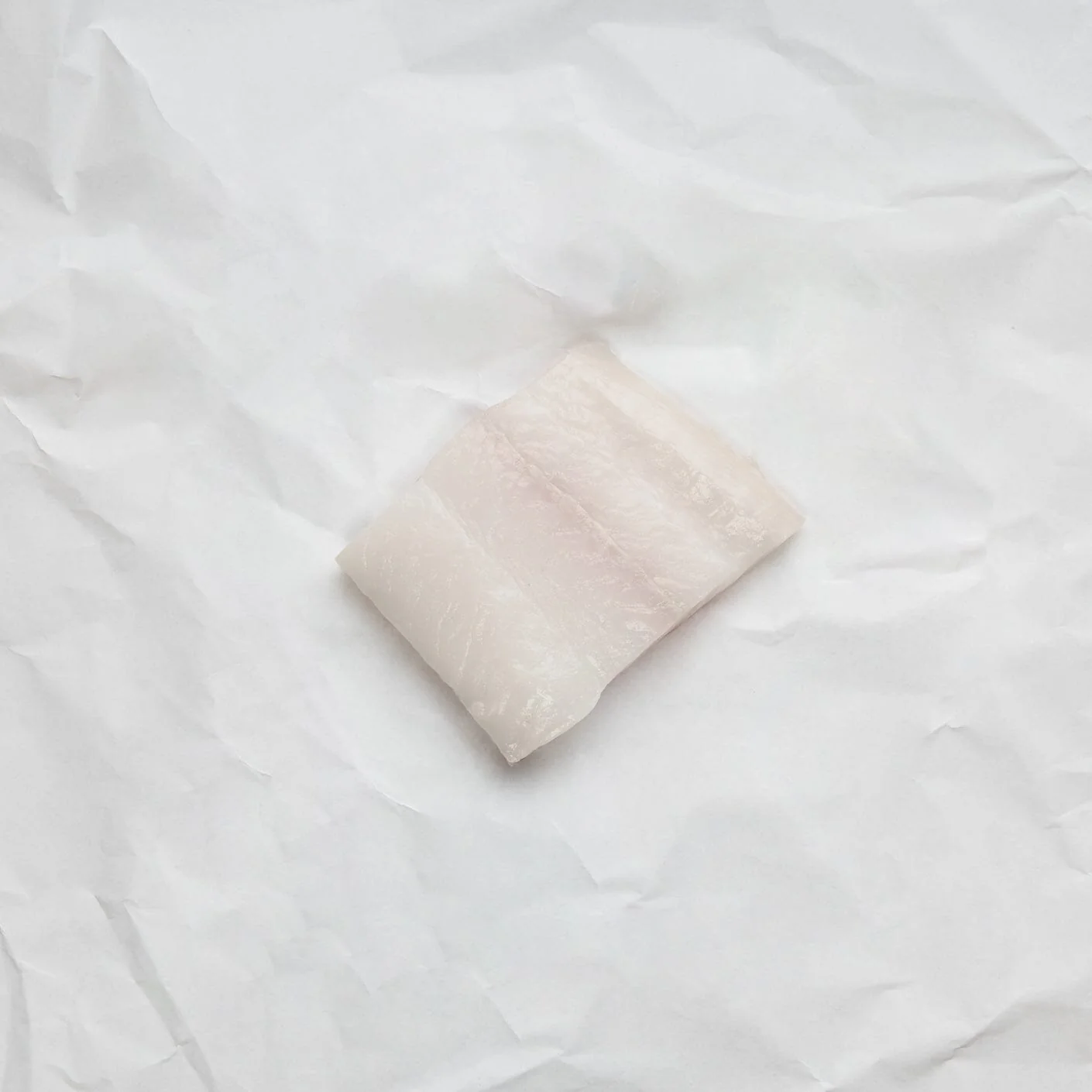 Halibut - Image 5